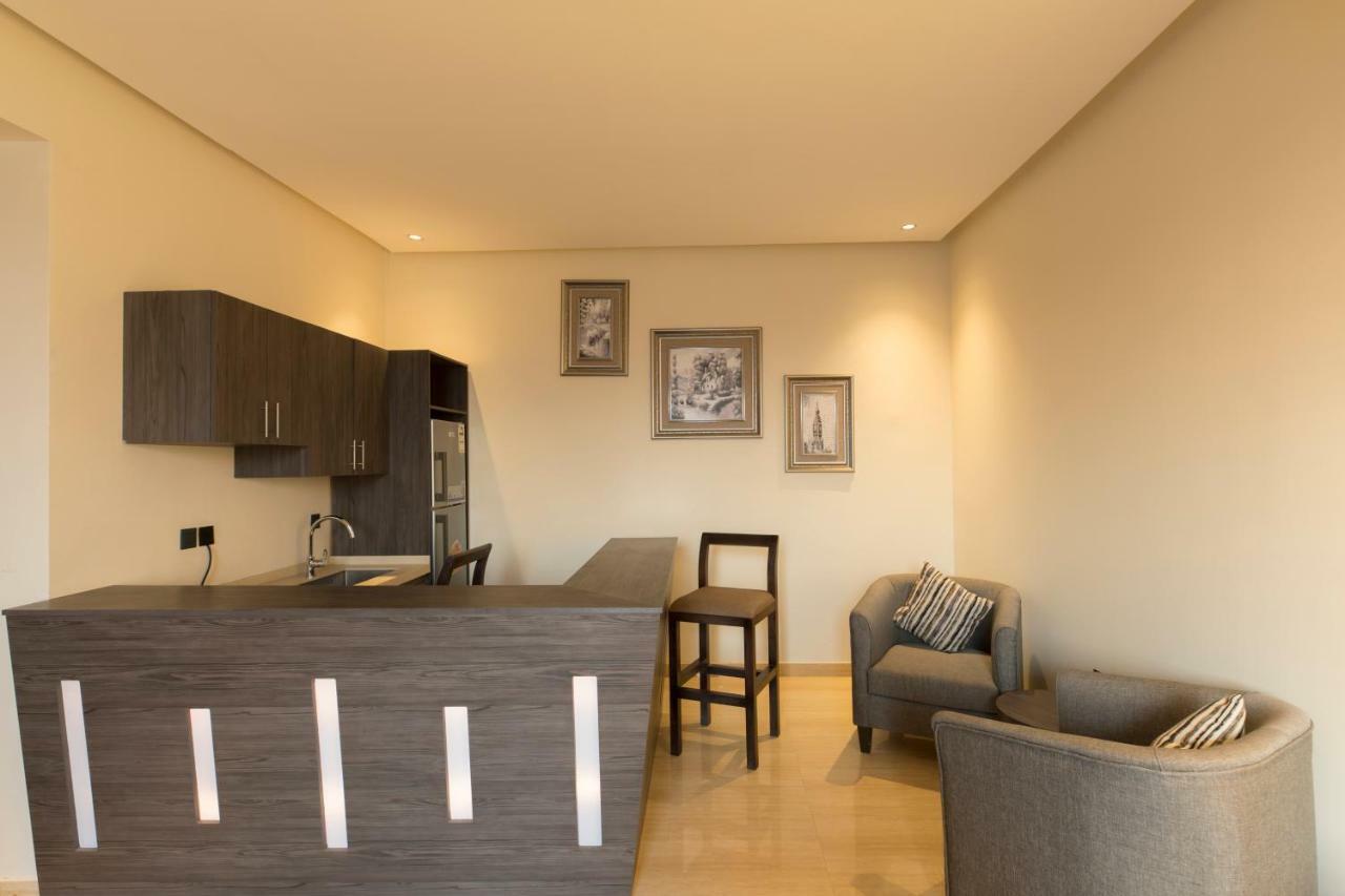 The Corner Hotel Resorts - ริยาดห์ ภายนอก รูปภาพ